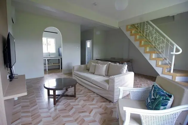 Premium Apart Daire, 2 Yatak Odası
