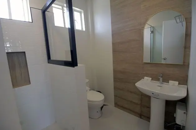 Premium Apart Daire, 2 Yatak Odası