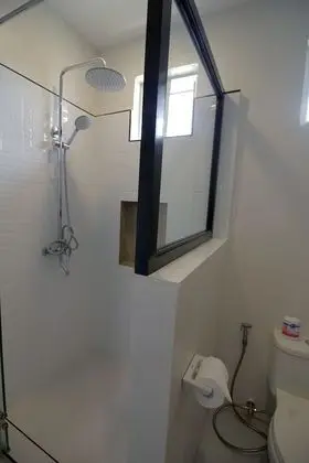 Premium Apart Daire, 2 Yatak Odası