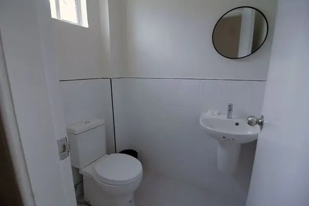 Premium Apart Daire, 2 Yatak Odası