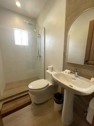 Süit, 3 Yatak Odası