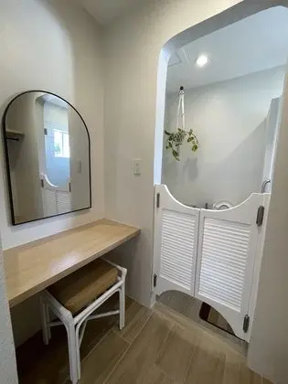 Süit, 3 Yatak Odası