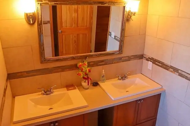 Luxury Süit
