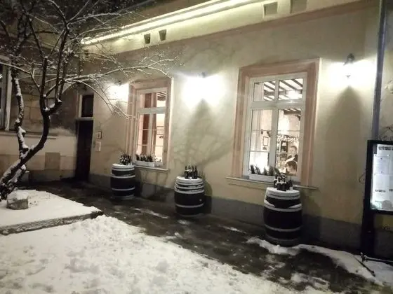 Family Apart Daire, 2 Yatak Odası (6 people)