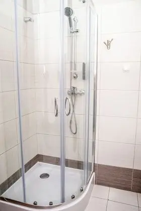 Family Apart Daire, 2 Yatak Odası (6 people)