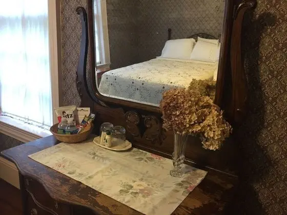 Standard Tek Büyük Yataklı Oda, 1 Büyük (Queen) Boy Yatak
