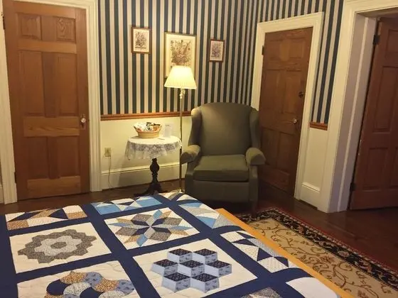 Standard Tek Büyük Yataklı Oda, 1 Büyük (Queen) Boy Yatak, Özel Banyo