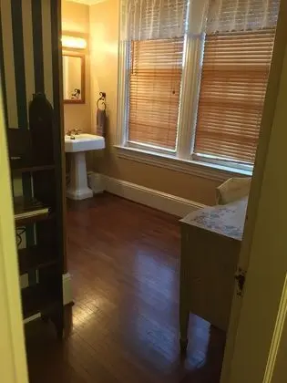 Standard Tek Büyük Yataklı Oda, 1 Büyük (Queen) Boy Yatak, Özel Banyo