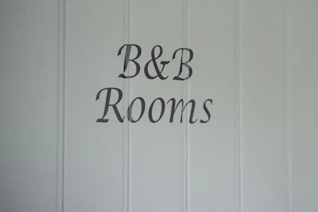 Tek Büyük Yataklı Oda, Banyolu/Duşlu