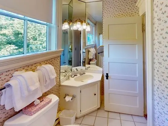 Banyo