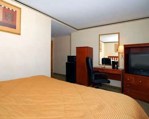 1 Çift ​​kişilik Yatak King Size Bed