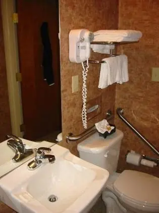 1 Çift ​​kişilik Yatak King Size Bed