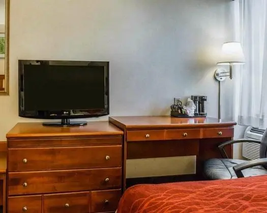 1 Çift ​​kişilik Yatak King Size Bed