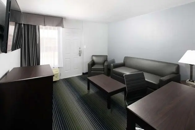 Oda