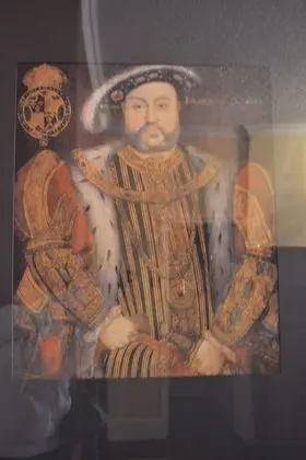 Deluxe Oda