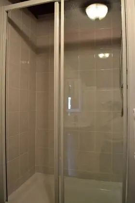 Deluxe Tek Büyük Yataklı Oda (Mary I)