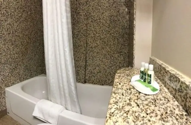 Comfort Tek Büyük Yataklı Oda, 2 Büyük (Queen) Boy Yatak