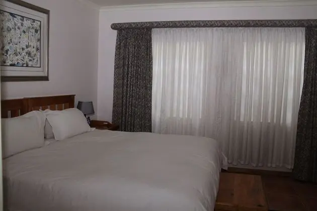 Comfort Apart Daire, 1 Yatak Odası