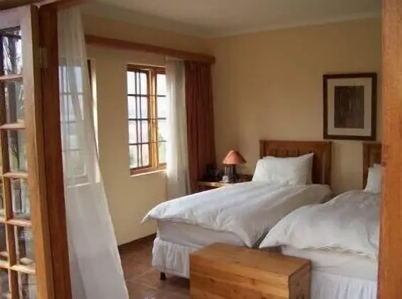 Comfort Apart Daire, 1 Yatak Odası