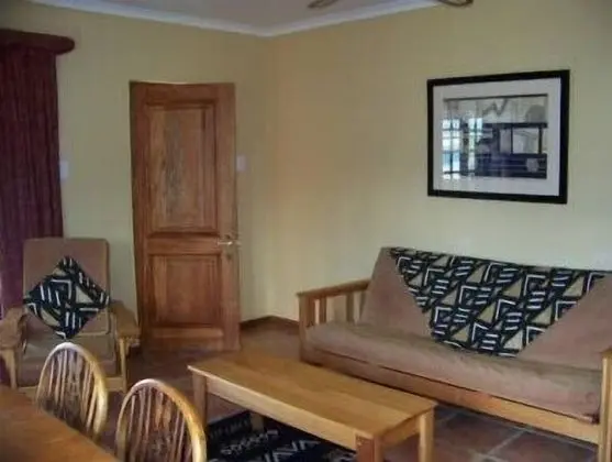 Comfort Apart Daire, 1 Yatak Odası