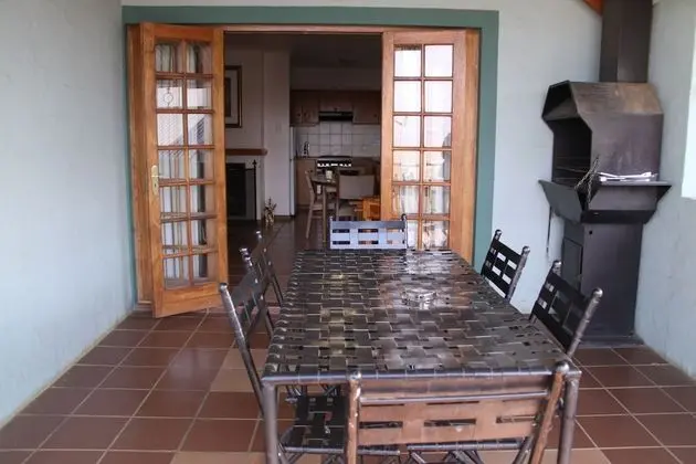 Comfort Apart Daire, 1 Yatak Odası