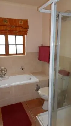 Comfort Apart Daire, 1 Yatak Odası