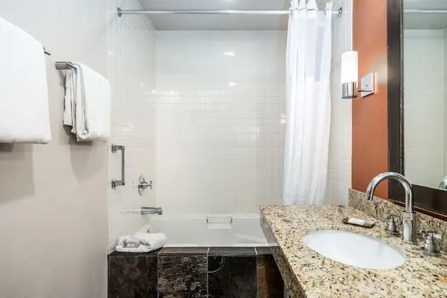 Oda, 1 Büyük (Queen) Boy Yatak, Dağ Manzaralı