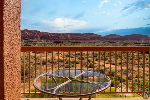 Oda, 1 Büyük (Queen) Boy Yatak, Dağ Manzaralı