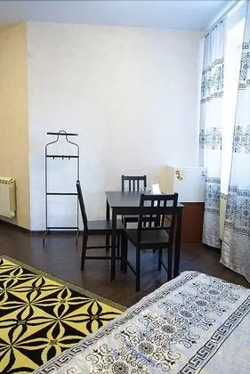 Superior Tek Büyük Yataklı Oda, Jakuzi
