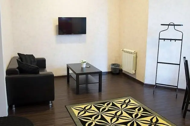 Superior Tek Büyük Yataklı Oda, Jakuzi
