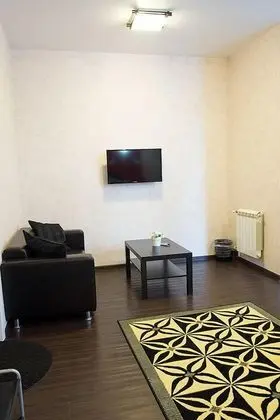Superior Tek Büyük Yataklı Oda, Jakuzi