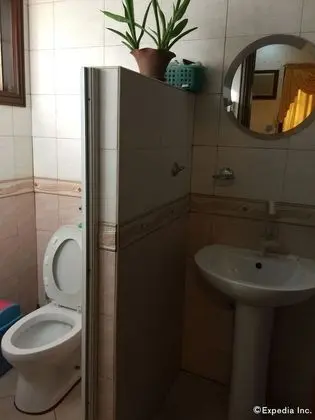 Family Tek Kişilik Oda, 2 Yatak Odası