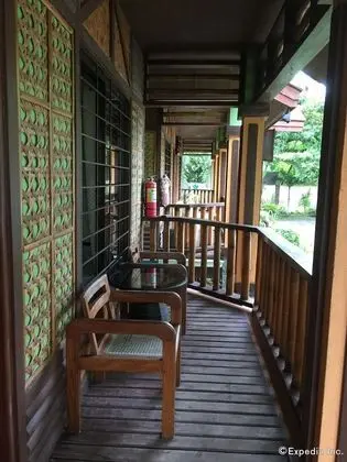 Tek Kişilik Oda