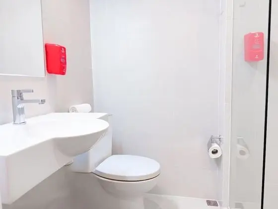 Banyo