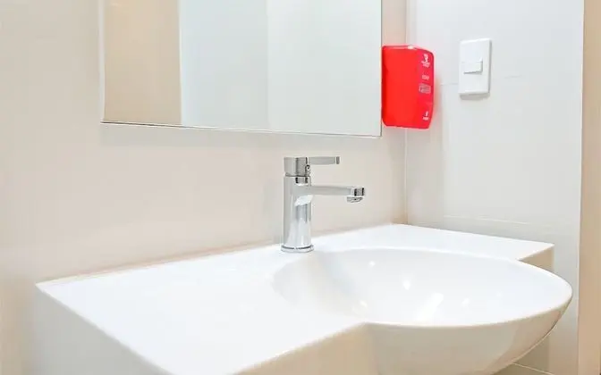 Banyo
