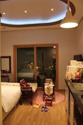 Oda (Rosemary, Peppermint)