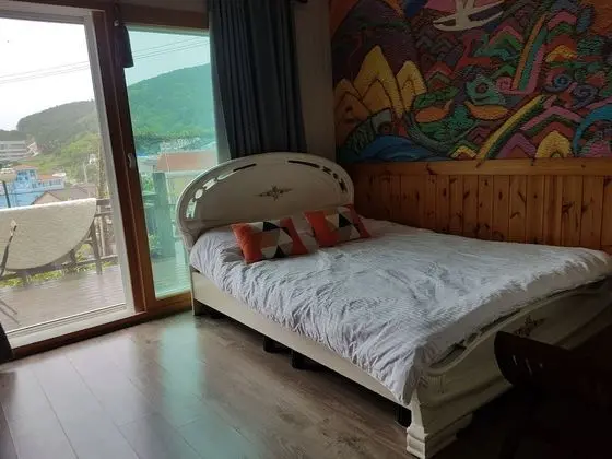 Oda (Rosemary, Peppermint)