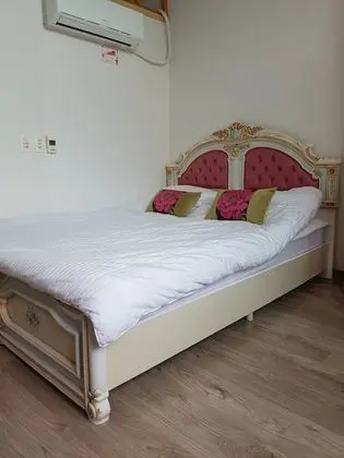 Oda (Rosemary, Peppermint)