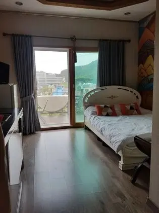 Oda (Rosemary, Peppermint)