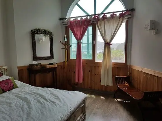 Oda (Rosemary, Peppermint)