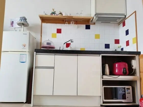 Oda (Rosemary, Peppermint)