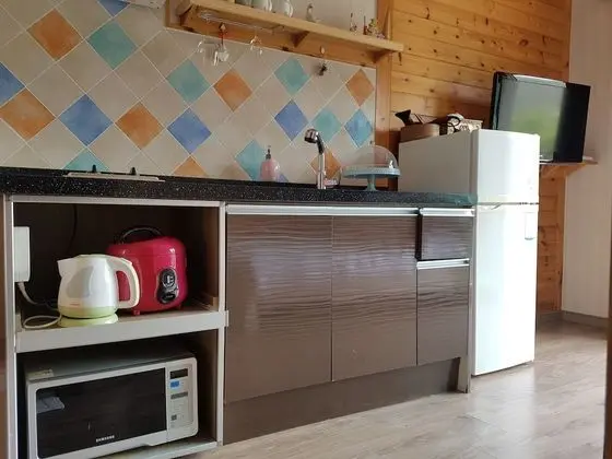 Oda (Rosemary, Peppermint)