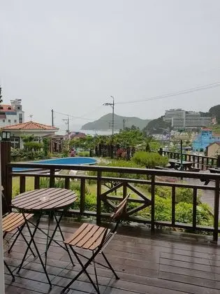 Oda (Rosemary, Peppermint)