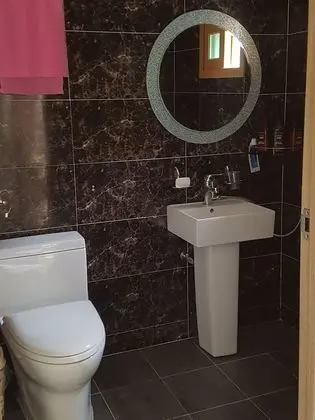 Oda (Rosemary, Peppermint)