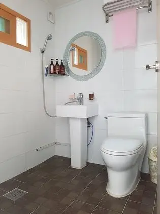 Oda (Rosemary, Peppermint)