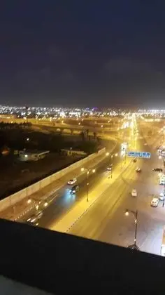 Luxury Tek Büyük Yataklı Oda