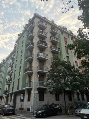 Deluxe Tek Büyük Yataklı Oda (CAMERA 3 RR)