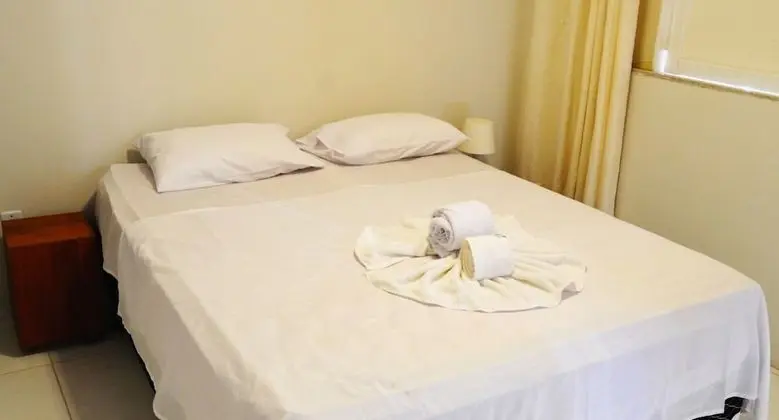 Deluxe Tek Büyük Yataklı Oda, 1 Çift Kişilik Yatak, Ortak Banyo