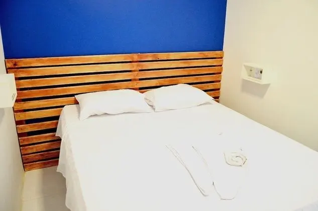 Deluxe Tek Büyük Yataklı Oda, 1 Çift Kişilik Yatak, Ortak Banyo