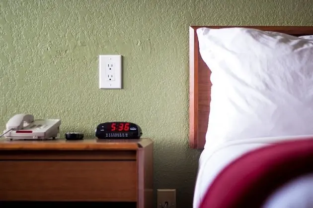 Deluxe Oda, 1 Büyük (Queen) Boy Yatak